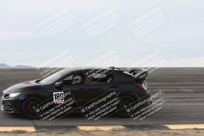 media/Jan-03-2026-SCCA SD (Sat) [[c9b9d14034]]/4-Novice Group/Session 1 Bowl/